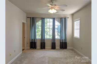 119 Steinbeck Way #A, Mooresville, NC 28117 - Photo 14