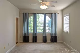 119 Steinbeck Wy, Mooresville, NC 28117 - Photo 14