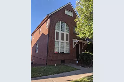 119 Steinbeck Way #A, Mooresville, NC 28117 - Photo 2