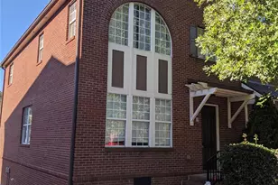 119 Steinbeck Wy, Mooresville, NC 28117 - Photo 2