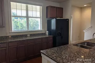 119 Steinbeck Wy, Mooresville, NC 28117 - Photo 10