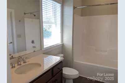 119 Steinbeck Way #A, Mooresville, NC 28117 - Photo 22