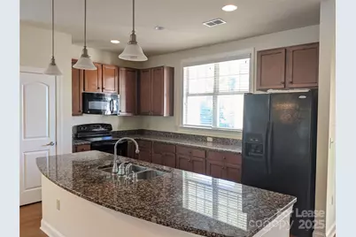 119 Steinbeck Way #A, Mooresville, NC 28117 - Photo 8