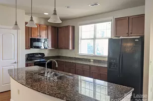 119 Steinbeck Wy, Mooresville, NC 28117 - Photo 8