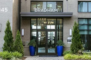 145 New Bern St, Charlotte, NC 28209 - Photo 2