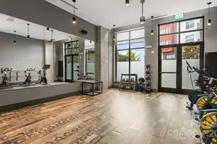 145 New Bern St, Charlotte, NC 28209 - Photo 22