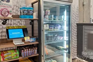 145 New Bern St, Charlotte, NC 28209 - Photo 12