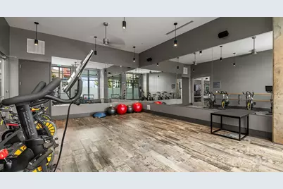 145 New Bern Street #A3, Charlotte, NC 28209 - Photo 24