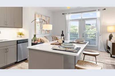 145 New Bern Street #A3, Charlotte, NC 28209 - Photo 42