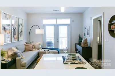 145 New Bern Street #A3, Charlotte, NC 28209 - Photo 38