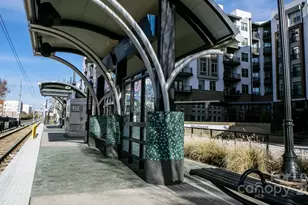 145 New Bern St, Charlotte, NC 28209 - Photo 10