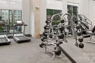 145 New Bern St, Charlotte, NC 28209 - Photo 18