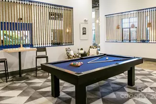 145 New Bern St, Charlotte, NC 28209 - Photo 26