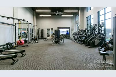 145 New Bern Street #A3, Charlotte, NC 28209 - Photo 14