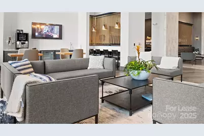 145 New Bern Street #A3, Charlotte, NC 28209 - Photo 8