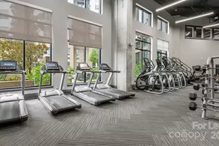 145 New Bern St, Charlotte, NC 28209 - Photo 20