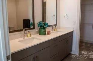 145 New Bern St, Charlotte, NC 28209 - Photo 36