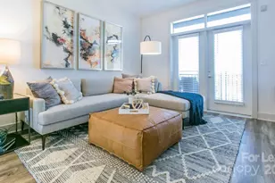 145 New Bern St, Charlotte, NC 28209 - Photo 34