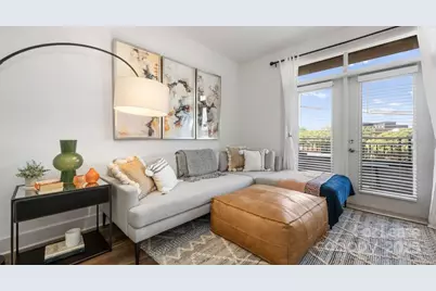 145 New Bern Street #A3, Charlotte, NC 28209 - Photo 30