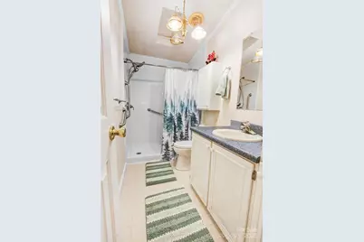 110 Pinellas Street, Hendersonville, NC 28791 - Photo 24