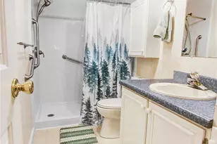 110 Pinellas St, Hendersonville, NC 28791 - Photo 24