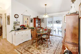 110 Pinellas St, Hendersonville, NC 28791 - Photo 10