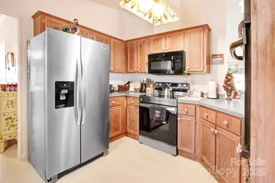 110 Pinellas Street, Hendersonville, NC 28791 - Photo 12