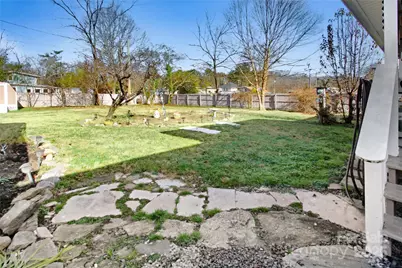 110 Pinellas Street, Hendersonville, NC 28791 - Photo 32