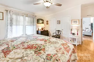 110 Pinellas St, Hendersonville, NC 28791 - Photo 18