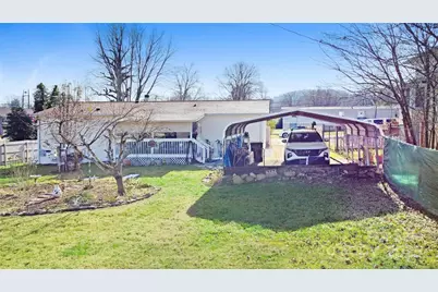 110 Pinellas Street, Hendersonville, NC 28791 - Photo 42