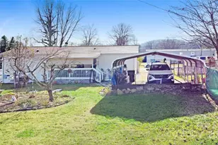 110 Pinellas St, Hendersonville, NC 28791 - Photo 42