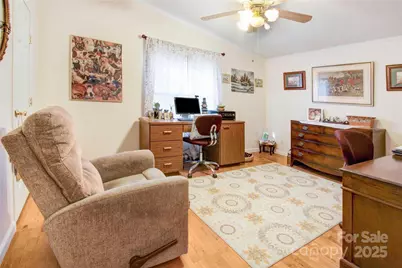 110 Pinellas Street, Hendersonville, NC 28791 - Photo 26