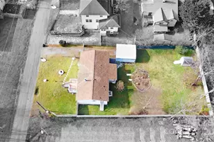 110 Pinellas St, Hendersonville, NC 28791 - Photo 40