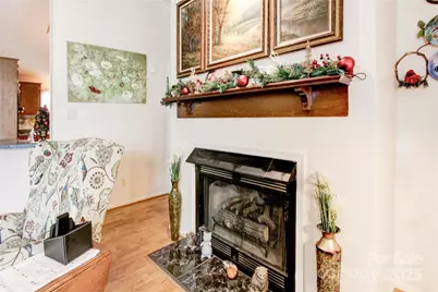 110 Pinellas Street, Hendersonville, NC 28791 - Photo 8