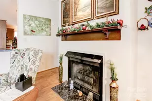 110 Pinellas St, Hendersonville, NC 28791 - Photo 8