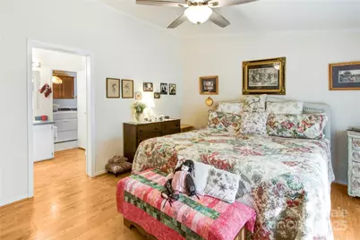 110 Pinellas Street, Hendersonville, NC 28791 - Photo 16