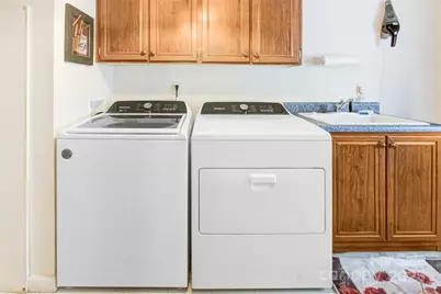 110 Pinellas Street, Hendersonville, NC 28791 - Photo 28