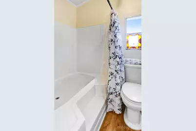 110 Pinellas Street, Hendersonville, NC 28791 - Photo 20