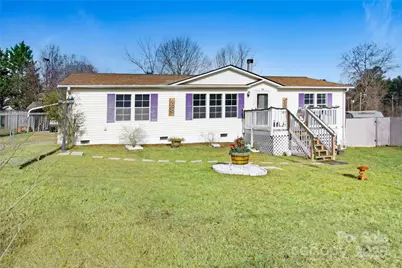 110 Pinellas Street, Hendersonville, NC 28791 - Photo 2