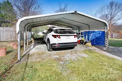 110 Pinellas Street, Hendersonville, NC 28791 - Photo 38