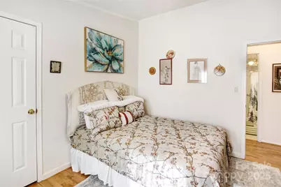 110 Pinellas Street, Hendersonville, NC 28791 - Photo 22