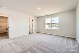 224 Cassius Dr, Troutman, NC 28166 - Photo 6