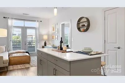 145 New Bern Street #B1, Charlotte, NC 28209 - Photo 44