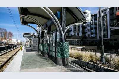 145 New Bern Street #B1, Charlotte, NC 28209 - Photo 10