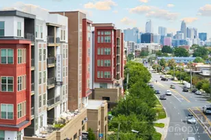 145 New Bern St, Charlotte, NC 28209 - Photo 1