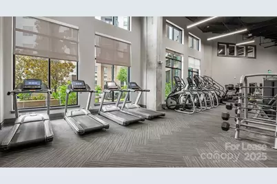 145 New Bern Street #B1, Charlotte, NC 28209 - Photo 20