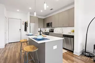 145 New Bern St, Charlotte, NC 28209 - Photo 32