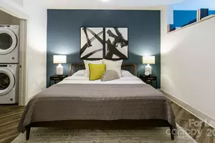 145 New Bern St, Charlotte, NC 28209 - Photo 40