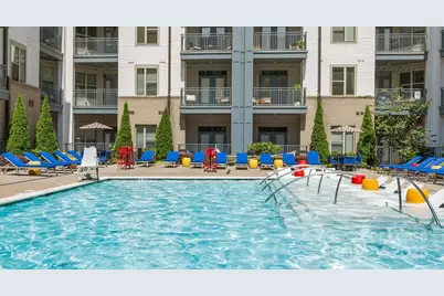 145 New Bern Street #B1, Charlotte, NC 28209 - Photo 6