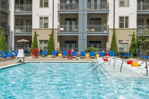 145 New Bern St, Charlotte, NC 28209 - Photo 6